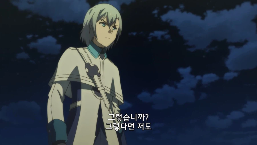 일기토 하면서 서로 나노리 하는 장면인데 뭔가 딜교가 안맞음_4.webp