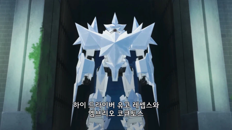 일기토 하면서 서로 나노리 하는 장면인데 뭔가 딜교가 안맞음_8.webp
