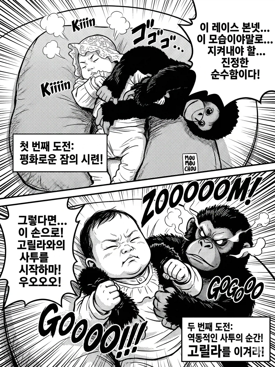 Ai로 딸내미를 만화로 만들어 보았다_1.webp