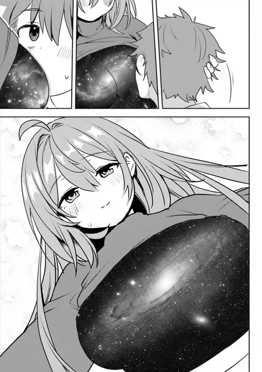 소꿉친구 여자애의 가슴을 빠는 만화.manga_13.webp