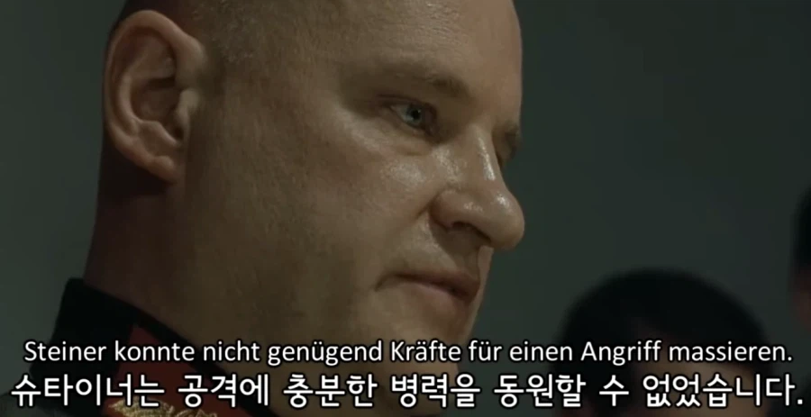 독재국가가 망가지는 이유_1.webp