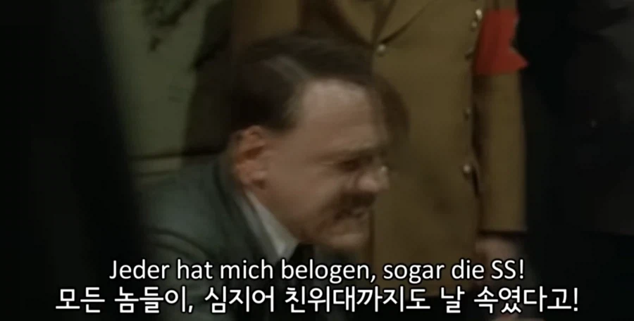 독재국가가 망가지는 이유_2.webp