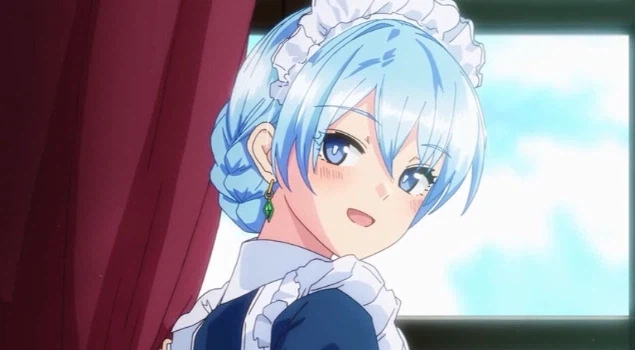 @) 아이마스 성우가 나온 25년작 야애니_1.webp