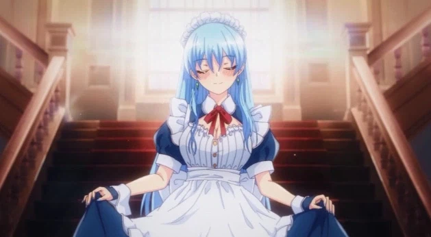 @) 아이마스 성우가 나온 25년작 야애니_2.webp