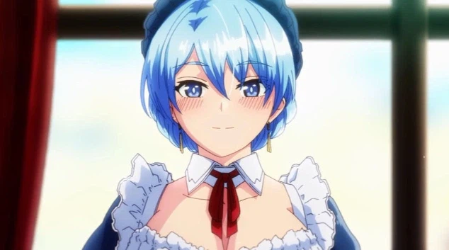 @) 아이마스 성우가 나온 25년작 야애니_3.webp