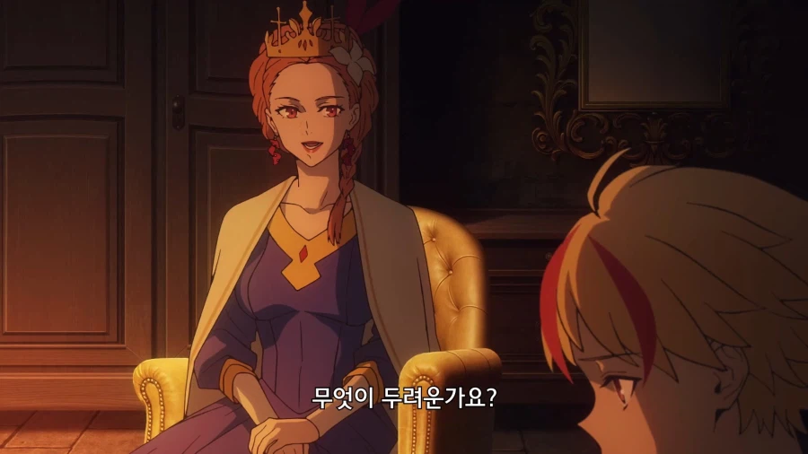 페이트]재수없는 시절의 세이버_2.webp