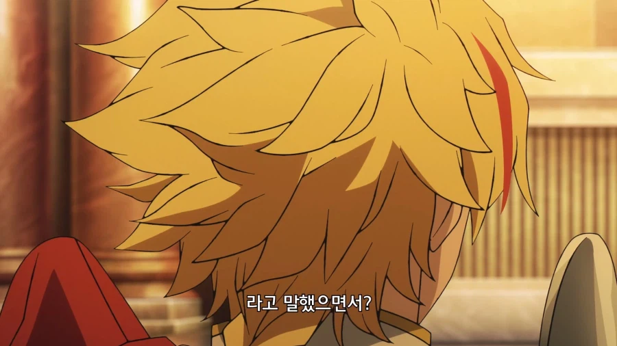 페이트]흑역사를 들킨 세이버_3.webp