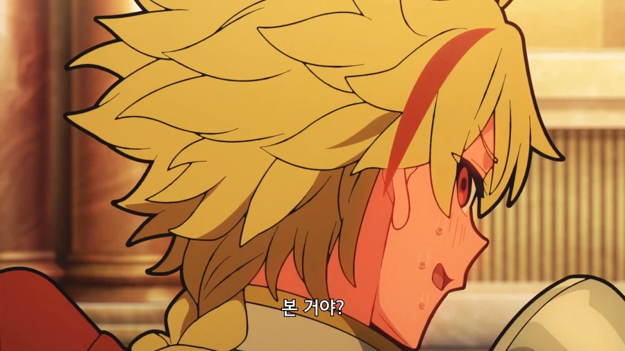 페이트]흑역사를 들킨 세이버_4.webp