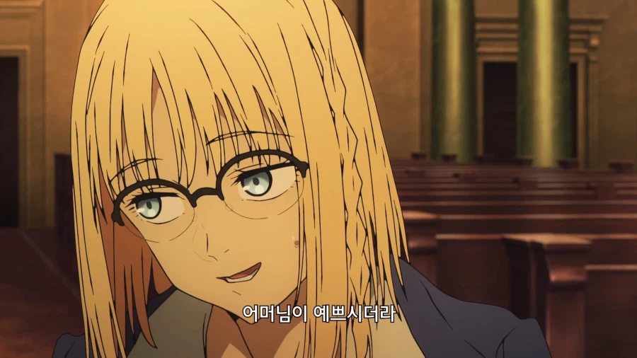 페이트]흑역사를 들킨 세이버_5.webp