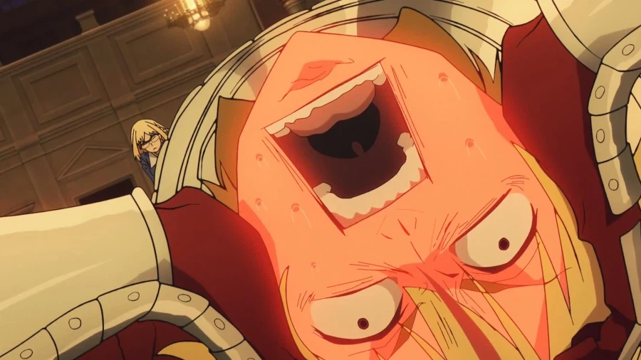 페이트]흑역사를 들킨 세이버_6.webp