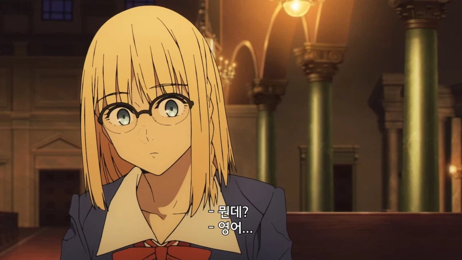 페이트]흑역사를 들킨 세이버_8.webp