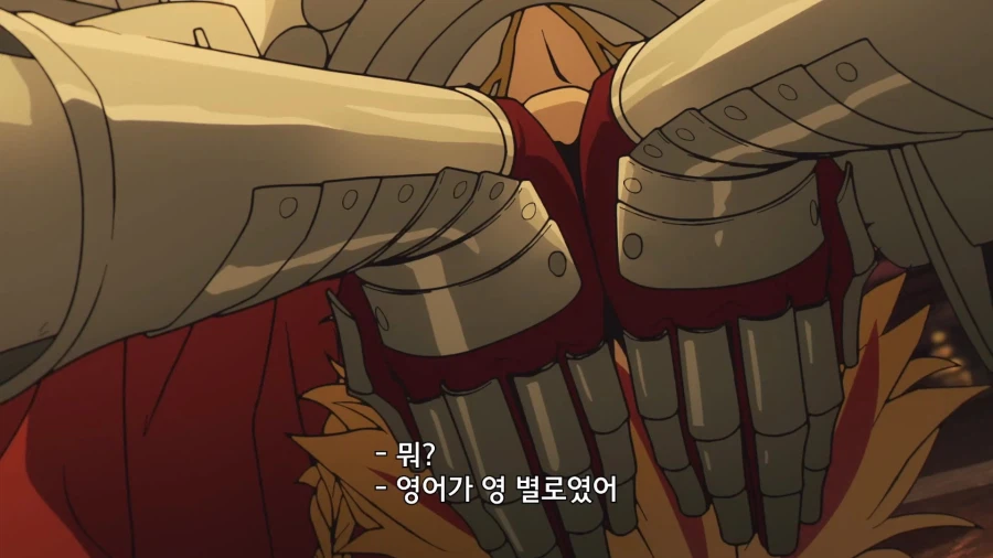 페이트]흑역사를 들킨 세이버_9.webp