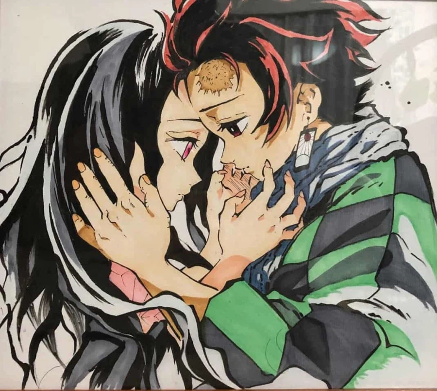 남매간 유대_1.webp