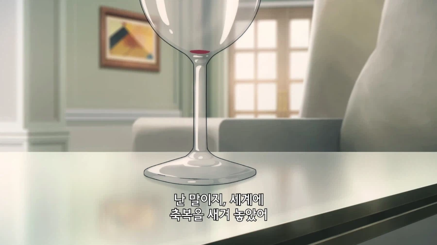 페이트]성배전쟁에 신격이 현현한 이유_1.webp