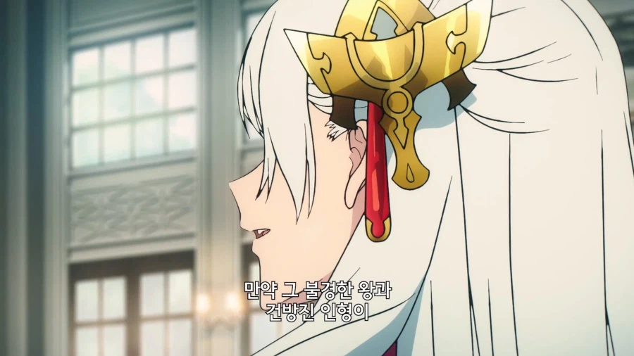 페이트]성배전쟁에 신격이 현현한 이유_2.webp