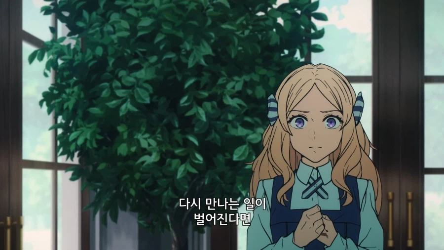 페이트]성배전쟁에 신격이 현현한 이유_3.webp