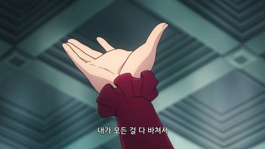 페이트]성배전쟁에 신격이 현현한 이유_4.webp