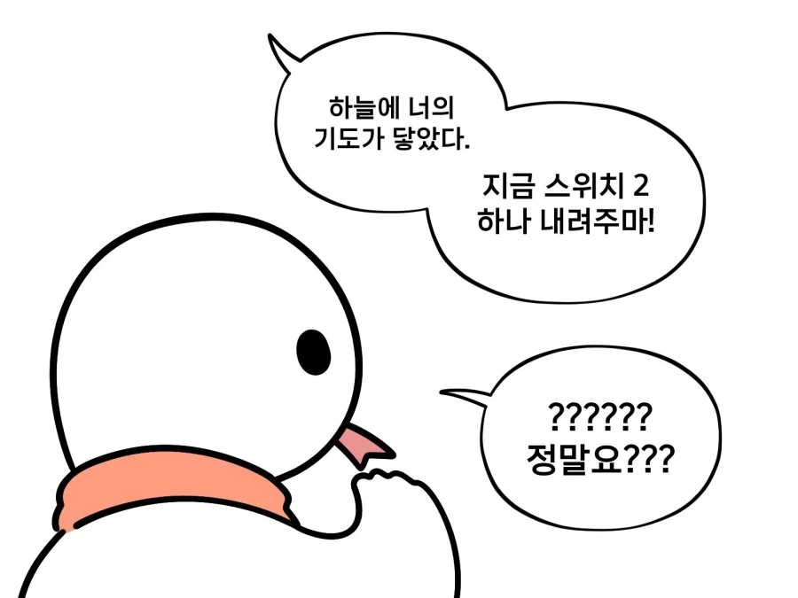 하늘에서 스위치2가 떨어진다면.manga_2.webp