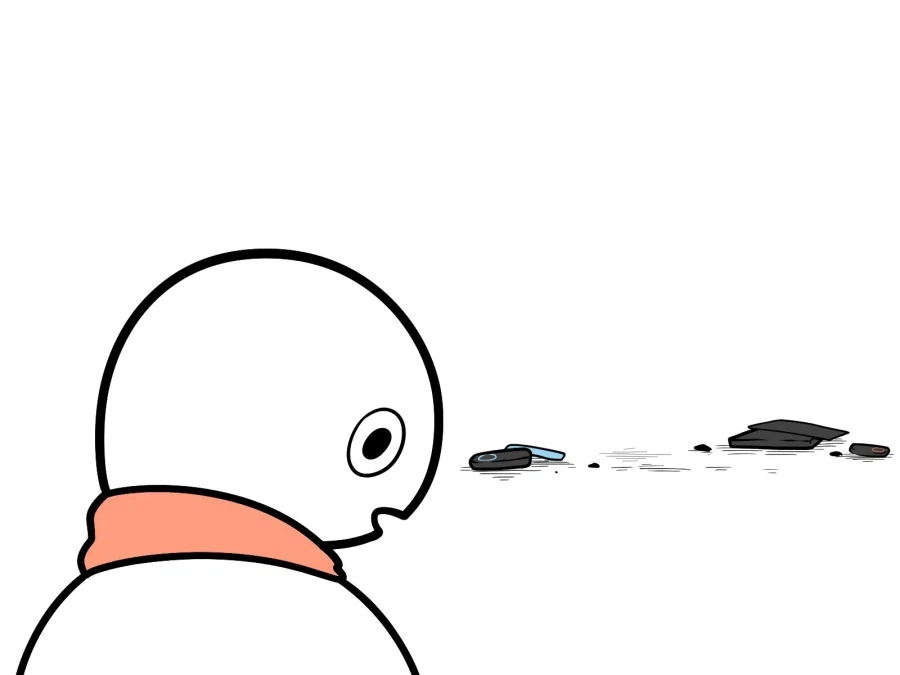 하늘에서 스위치2가 떨어진다면.manga_4.webp