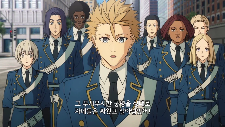 페이트]무고한 백성을 지키는 존재로 남아있어야 한다!_1.webp