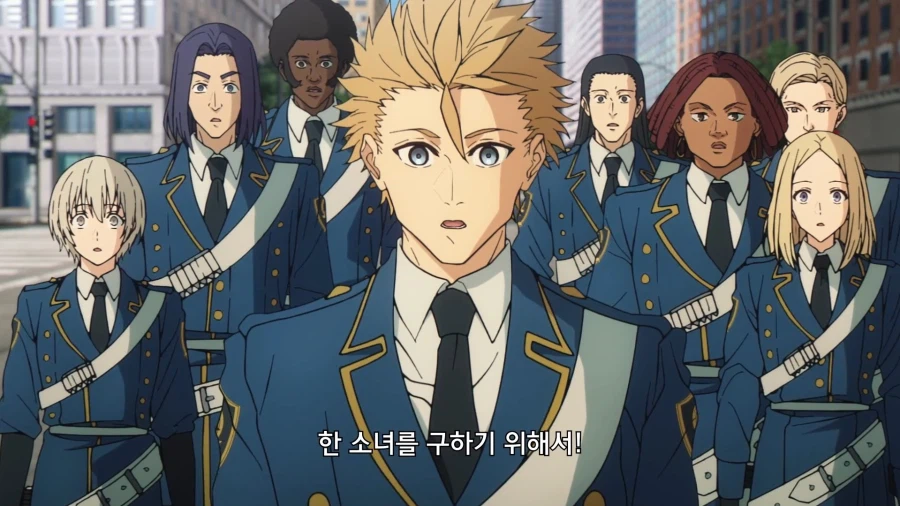 페이트]무고한 백성을 지키는 존재로 남아있어야 한다!_2.webp