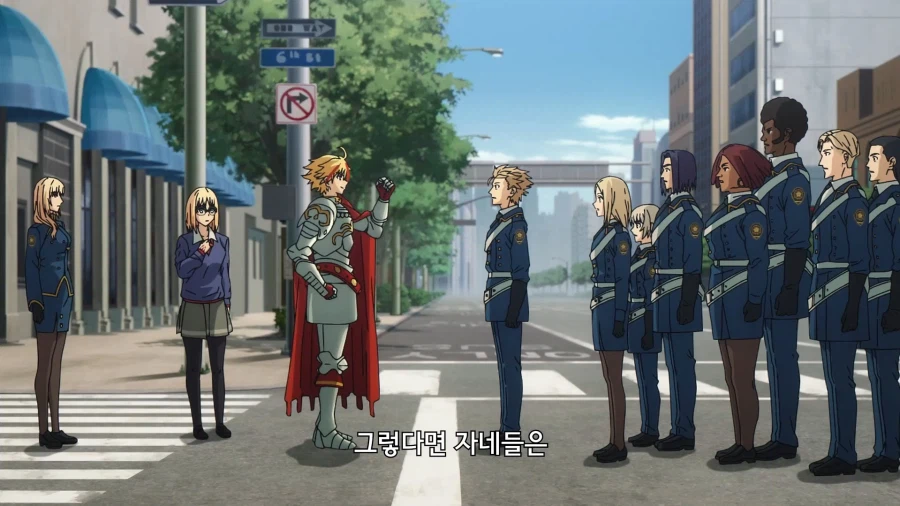 페이트]무고한 백성을 지키는 존재로 남아있어야 한다!_3.webp