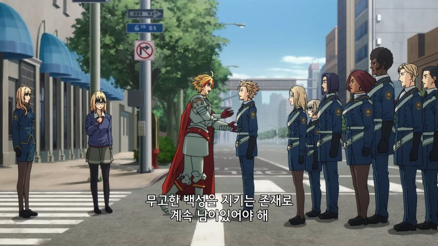 페이트]무고한 백성을 지키는 존재로 남아있어야 한다!_4.webp