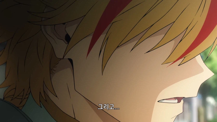 페이트]무고한 백성을 지키는 존재로 남아있어야 한다!_5.webp