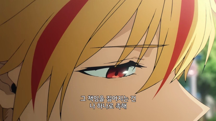 페이트]무고한 백성을 지키는 존재로 남아있어야 한다!_7.webp