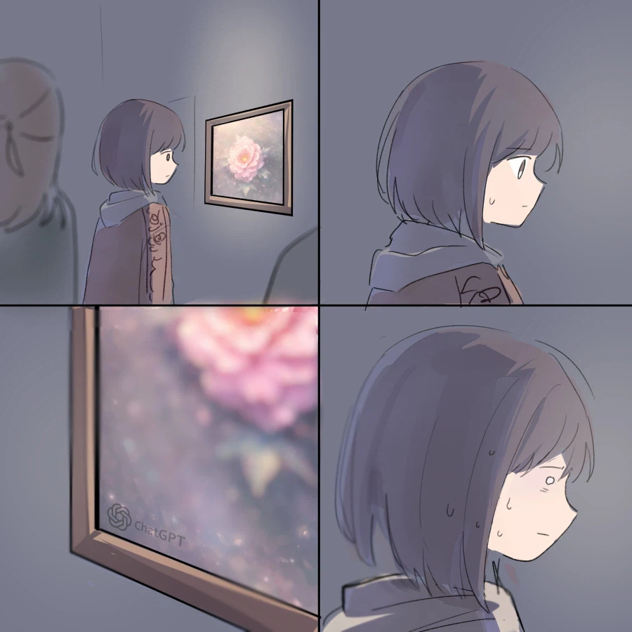 [만화] 그날 본 꽃의 이름을 나는 아직_1.webp