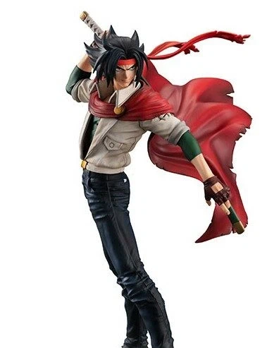 왠지 한국판 성우가 정해져있는듯한 파워레인저 캐릭터_2.webp