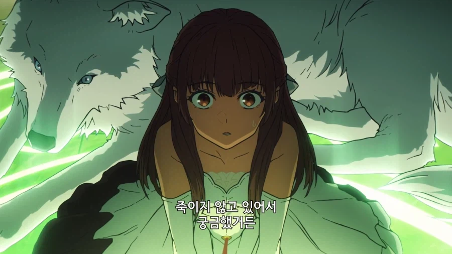 페이트) 페스페의 꿀잼을 책임진다..!_4.webp