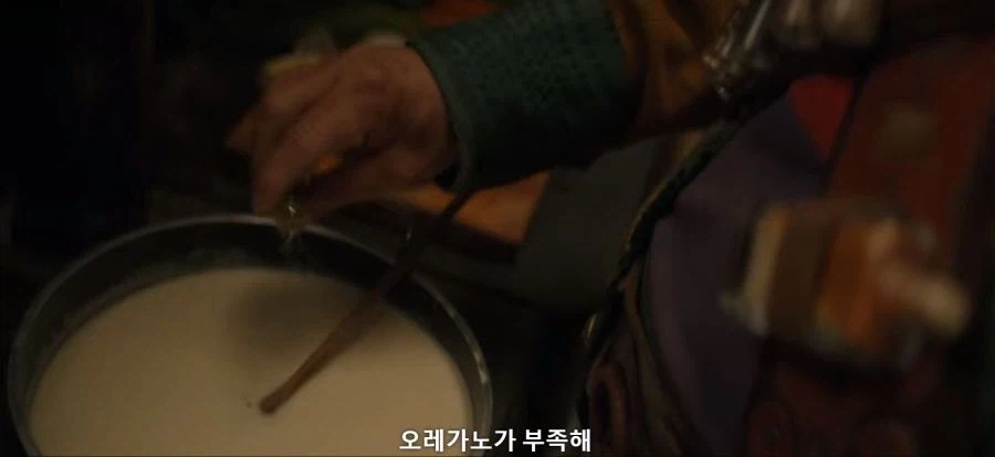 원피스) 실사화 만드는 사람들 특징_11.webp