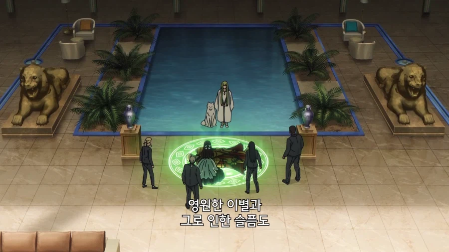 페이트) 은근 궁금한 일_1.webp