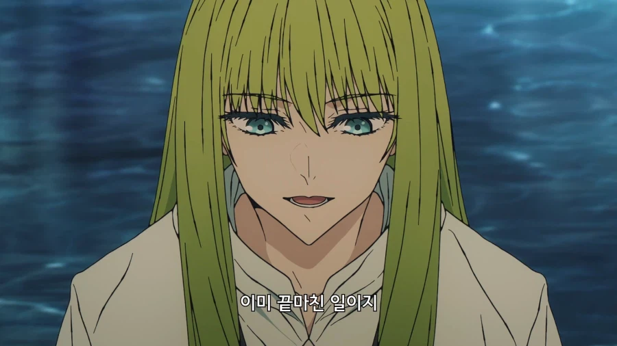 페이트) 은근 궁금한 일_2.webp