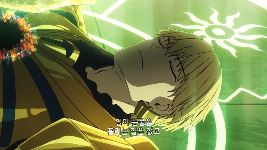 페이트) 은근 궁금한 일_4.webp