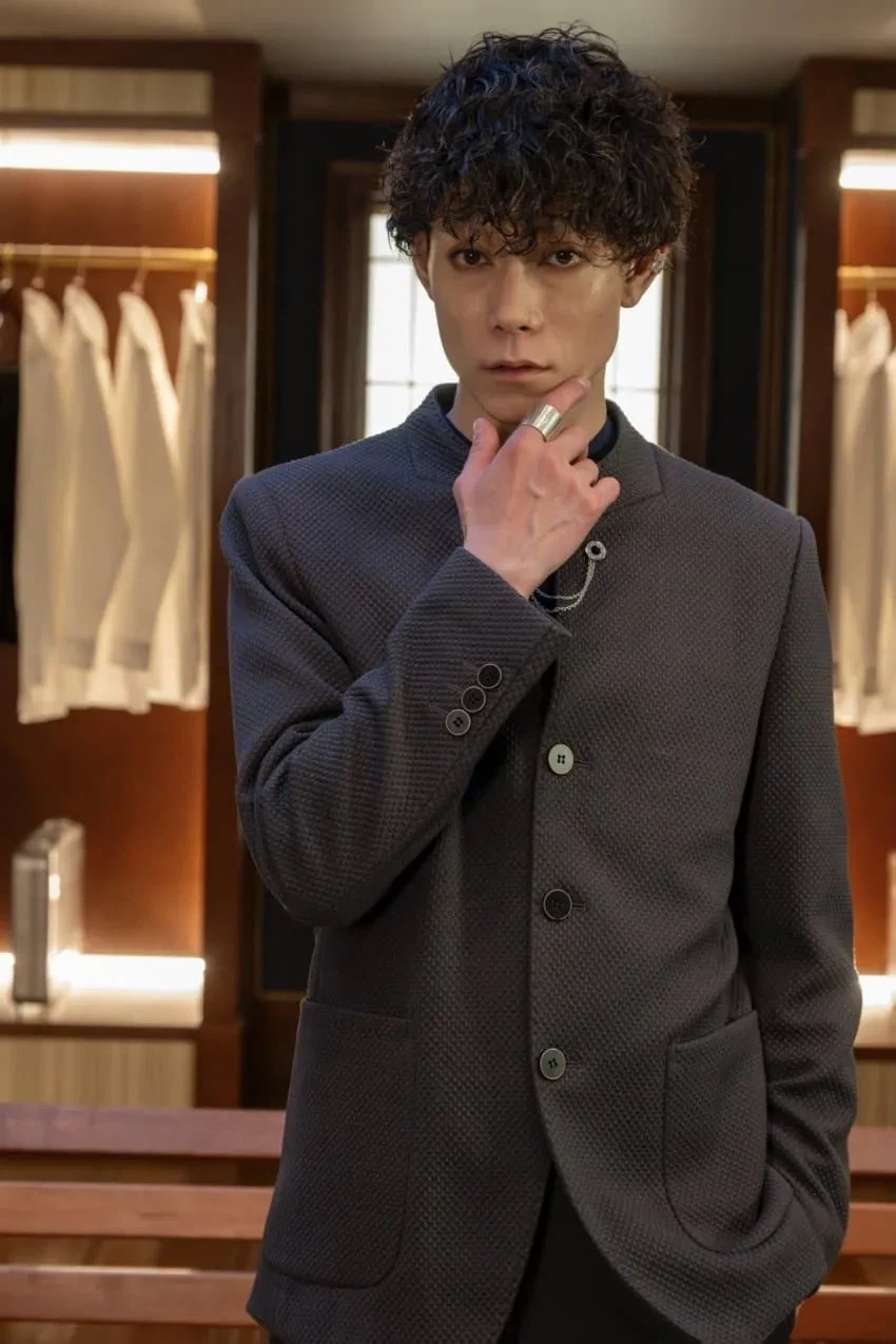 가면라이더)이미지 역변 레전드_1.webp