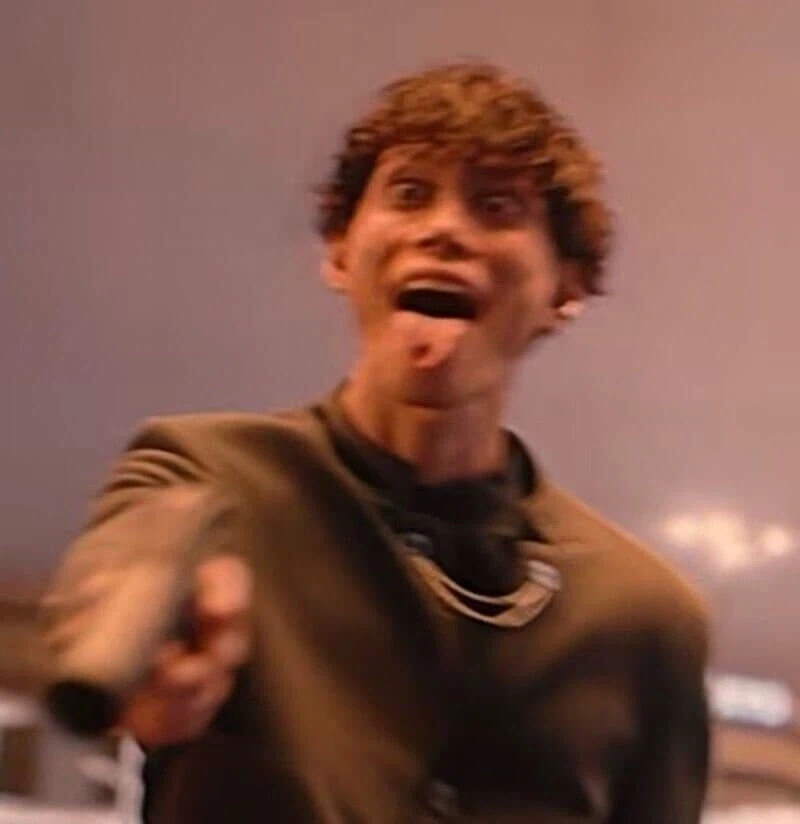 가면라이더)이미지 역변 레전드_2.webp