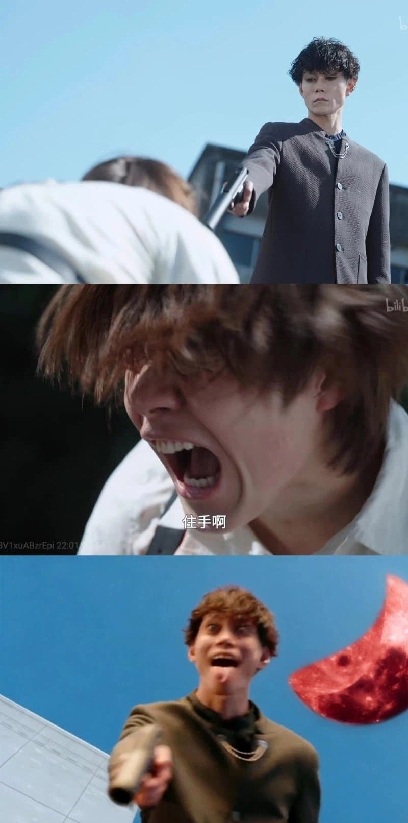 가면라이더)이미지 역변 레전드_3.webp