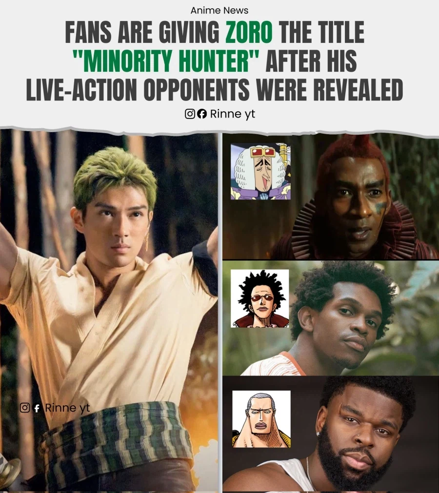 원피스)원래 양덕들한테 유명했던 밈_1.webp