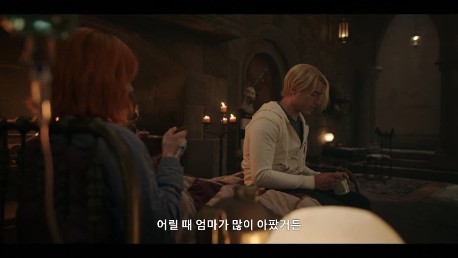 [원피스] 드라마는 모든 장면이 복선이 되는중_2.webp