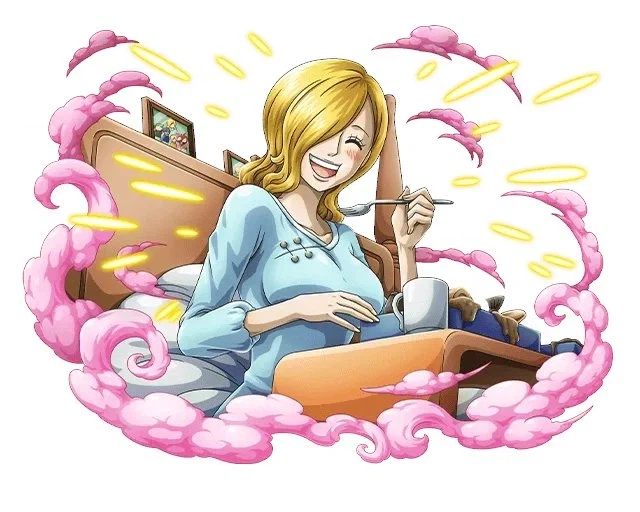 [원피스] 드라마는 모든 장면이 복선이 되는중_3.webp