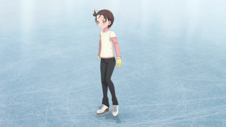 메달리스트) 와 몸매_3.webp