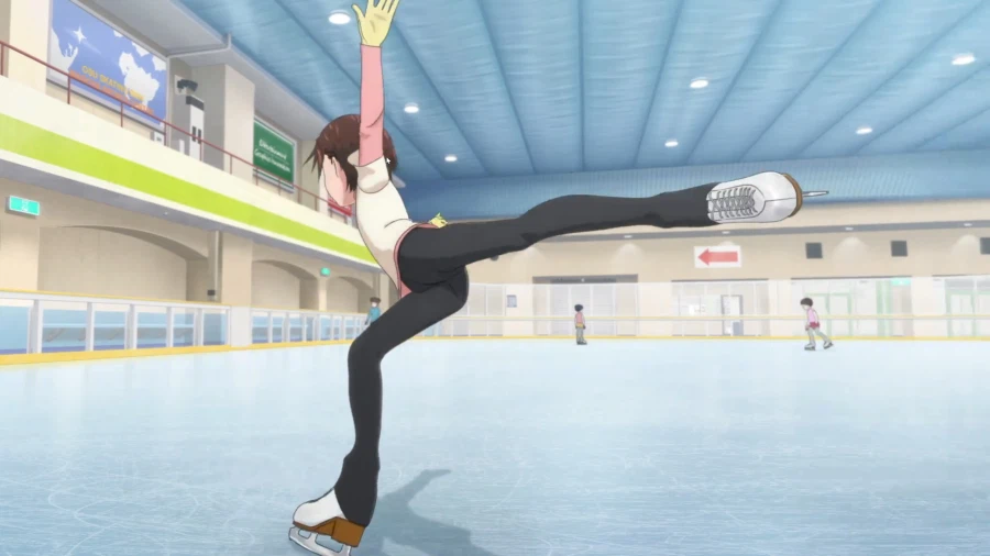 메달리스트) 와 몸매_1.webp