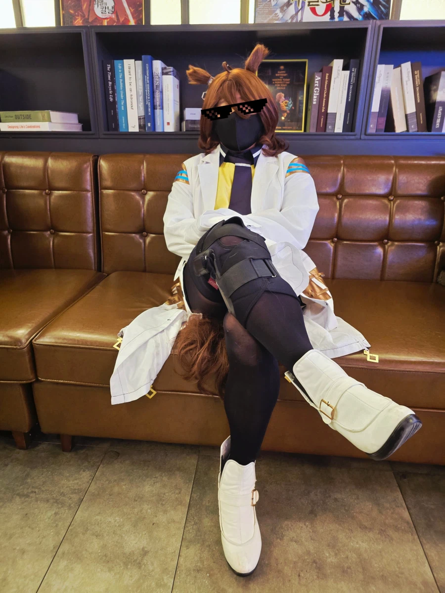 [말딸] 양일 레이스에 와주셔서 감사합니다!_2.webp