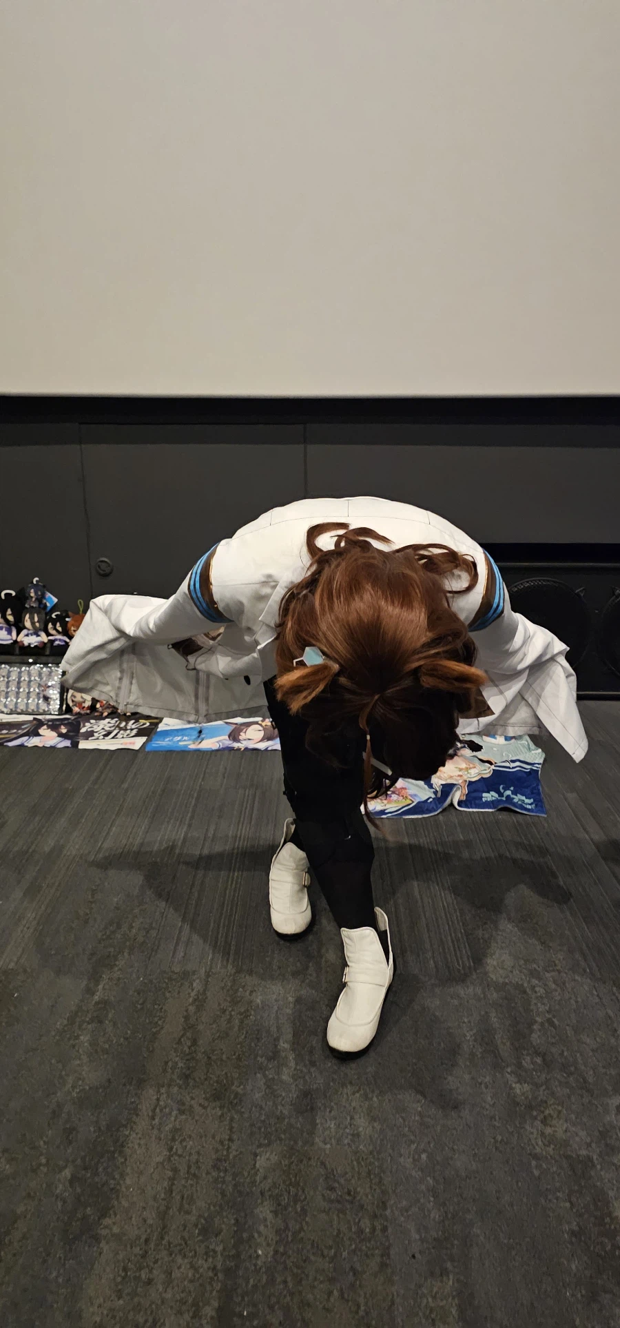 [말딸] 양일 레이스에 와주셔서 감사합니다!_4.webp