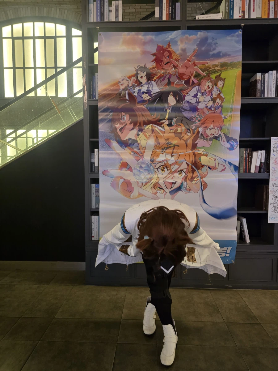 [말딸] 양일 레이스에 와주셔서 감사합니다!_5.webp