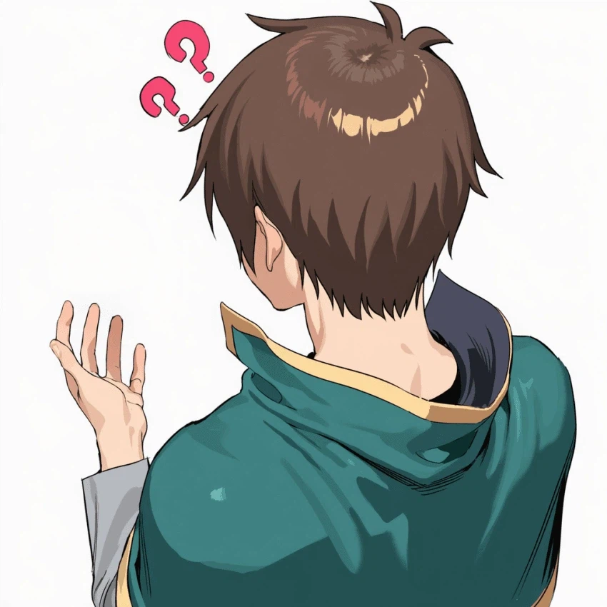 코노스바) 동정헌터킬러 아쿠아.ai_3.webp