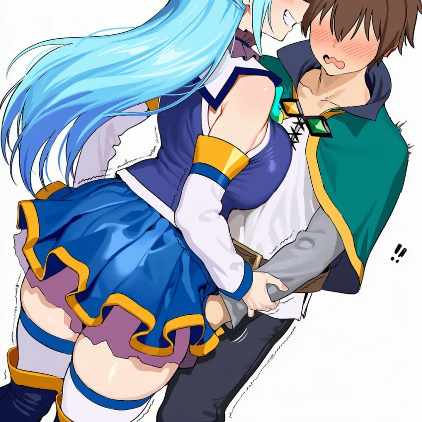 코노스바) 동정헌터킬러 아쿠아.ai_4.webp