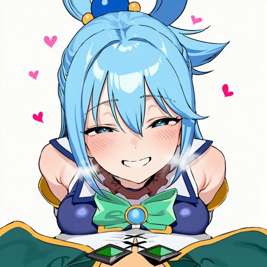 코노스바) 동정헌터킬러 아쿠아.ai_5.webp